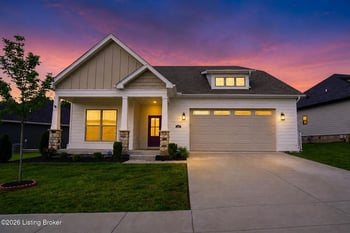 2821 Alder Wood Ln, La Grange, KY 40031
