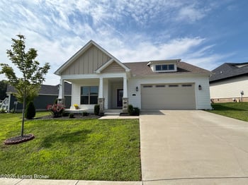 2821 Alder Wood Ln, La Grange, KY 40031