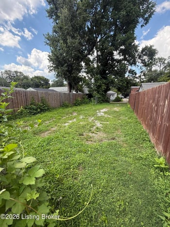 2823 W Main St, Louisville, KY 40212