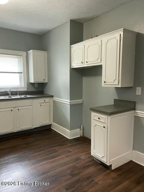 2824 Hale Ave, Louisville, KY 40211