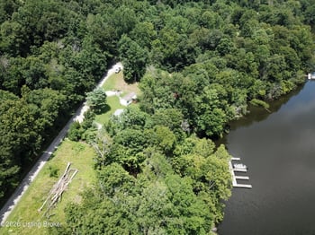 2825 Hidden Valley Ln, Hudson, KY 40145