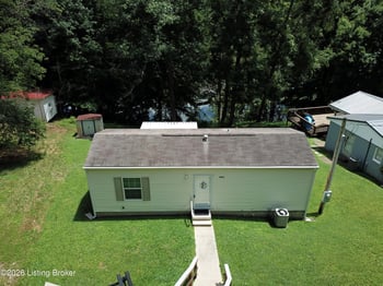 2825 Hidden Valley Ln, Hudson, KY 40145