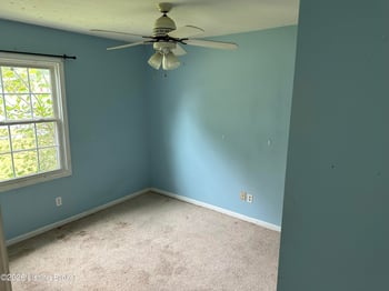 2827 Whitlock St, Louisville, KY 40213