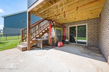 2829 Alder Wood Ln, La Grange, KY 40031