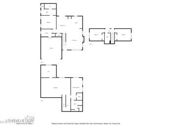 2829 Alder Wood Ln, La Grange, KY 40031