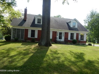 283 Tollview Dr, Shepherdsville, KY 40165