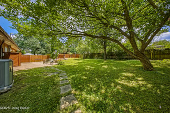 2830 Rockhaven Ave, Louisville, KY 40220