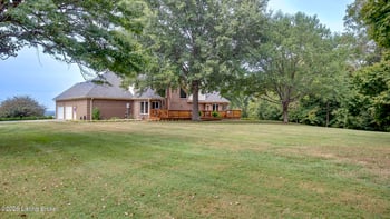 2835 Ky 261, Hardinsburg, KY 40143