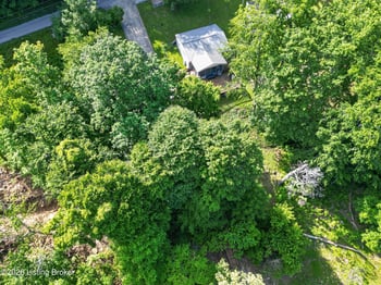 2837 Hidden Valley Ln, Hudson, KY 40145