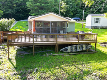 2837 Hidden Valley Ln, Hudson, KY 40145