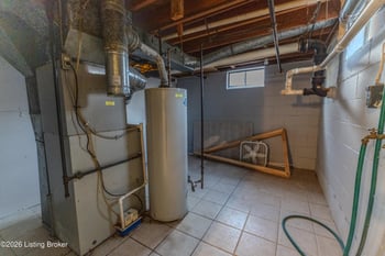 284 N Logsdon Pkwy, Radcliff, KY 40160