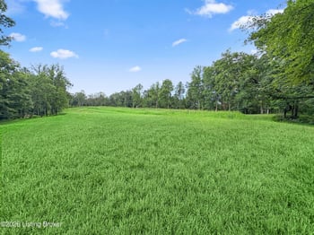 284 Possum Hollow Rd, Munfordville, KY 42765