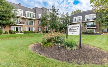 2845 Hikes Ln #102, Louisville, KY 40218