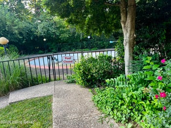 2845 Hikes Ln #206, Louisville, KY 40218