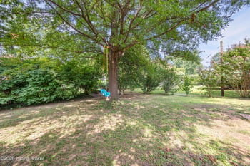 2847 Regan Ave, Louisville, KY 40206
