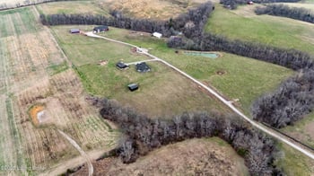 285 Easton Ln, Bloomfield, KY 40008