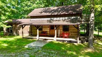 285 Parkside Ln, Falls Of Rough, KY 40119