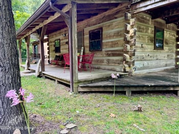 285 Parkside Ln, Falls Of Rough, KY 40119