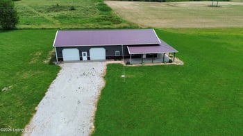 286 Kruse Ln, Milton, KY 40045