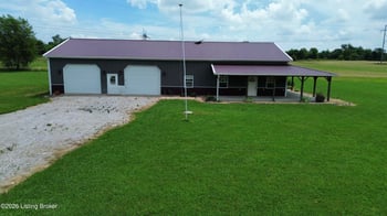 286 Kruse Ln, Milton, KY 40045