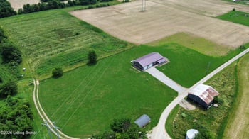286 Kruse Ln, Milton, KY 40045