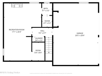 286 Shelton Rd, Radcliff, KY 40160