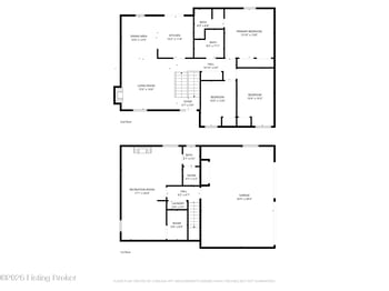 286 Shelton Rd, Radcliff, KY 40160