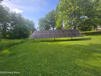 286 Shelton Rd, Radcliff, KY 40160