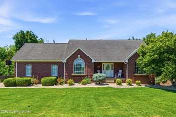 287 Cedar Place Dr, Shepherdsville, KY 40165