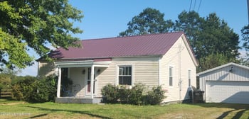 287 Ecton Rd, Winchester, KY 40391