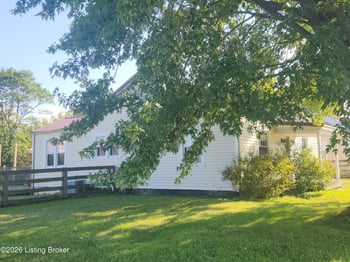 287 Ecton Rd, Winchester, KY 40391