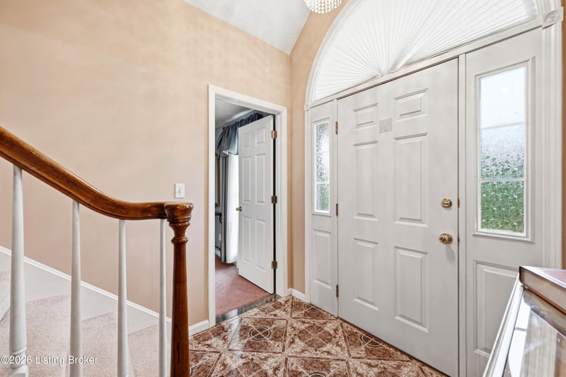 287 Woods Bend Dr, Brooks, KY 40109