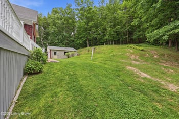 287 Woods Bend Dr, Brooks, KY 40109