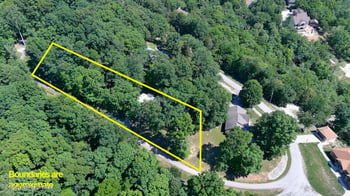 288 Bellemeade St, Brandenburg, KY 40108