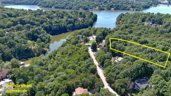 288 Bellemeade St, Brandenburg, KY 40108