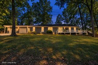 288 Bellemeade St, Brandenburg, KY 40108