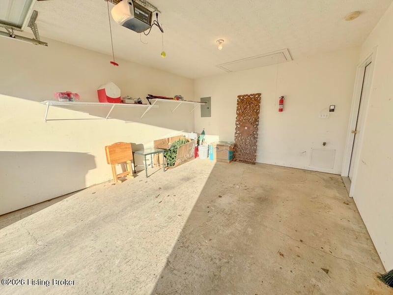 288 Cornell Ave, Mt Washington, KY 40047