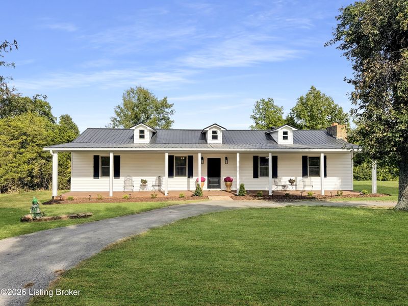 288 Deatsville Rd, Shepherdsville, KY 40165
