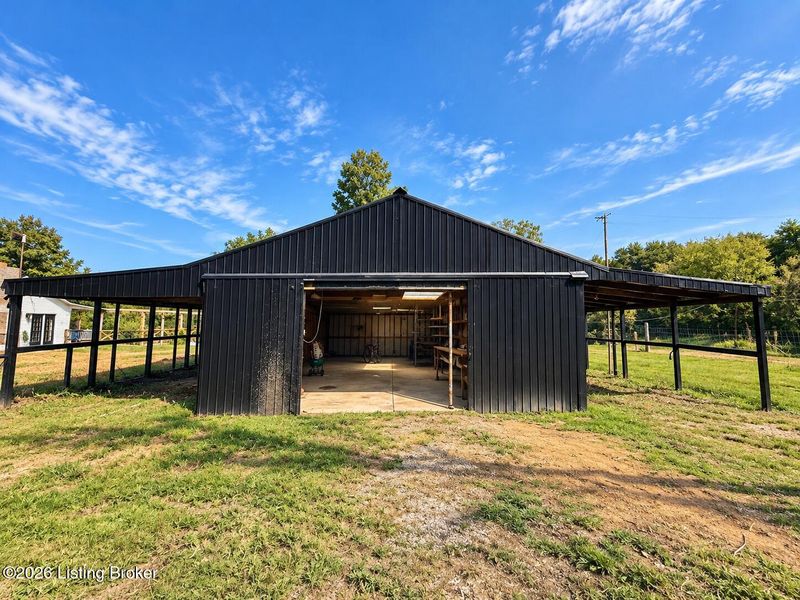 288 Deatsville Rd, Shepherdsville, KY 40165