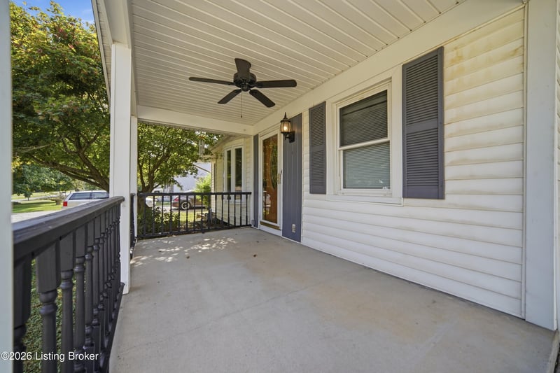 289 Ardmore Ln, Shelbyville, KY 40065