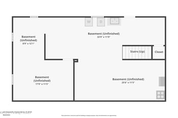 289 Douglas Ln, Shepherdsville, KY 40165