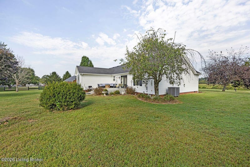 289 River Park Blvd, Taylorsville, KY 40071