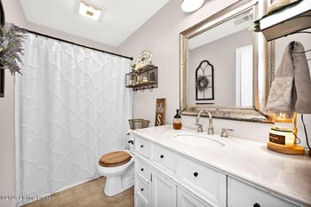 289 River Park Blvd, Taylorsville, KY 40071
