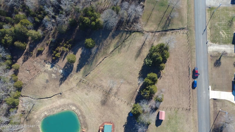 29 Oak Knoll Dr #29, Bardstown, KY 40004