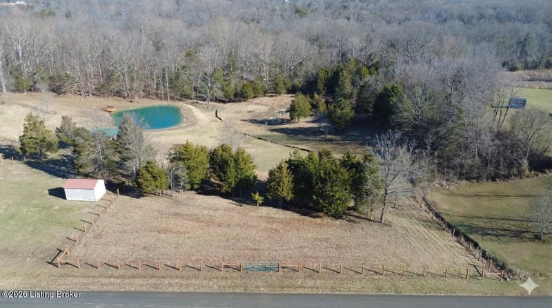 29 Oak Knoll Dr #29, Bardstown, KY 40004