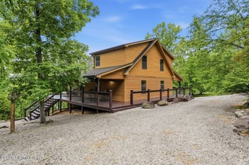 29 River Run Rd, Leitchfield, KY 42754