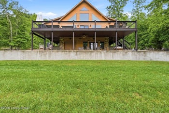 29 River Run Rd, Leitchfield, KY 42754