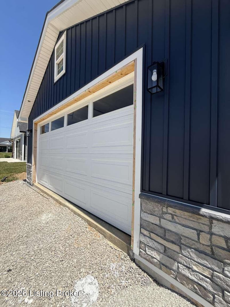 29 Robert Allen Ln, Brandenburg, KY 40108