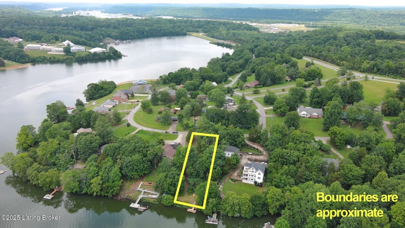 29 Wingate Rd, Brandenburg, KY 40108
