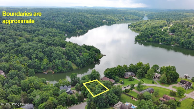 29 Wingate Rd, Brandenburg, KY 40108
